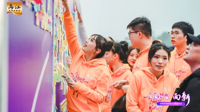 �ƶ�����3118(�й�)�ٷ���վ